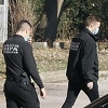 Šta predviđaju dijelovi Nacrta zakona o policijskim službenicima BiH