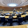 SNSD, SDS i HDZ glasali za poništavanje Inzkovog zakona, ipak nije bilo entitetske većine