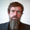 Američki mediji: Osnivač Twittera Jack Dorsey odlazi s čela kompanije