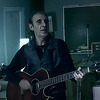 Srčani udar i Zlatan Ćehić Ćeha objavili duet "Svijet poludjelih kraljeva"