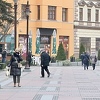 Brčko pred izazovom: Kako organizirati praznične manifestacije bez bojazni od širenja korone
