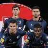 Omikron pokosio portugalski klub koji je natjeran da igra meč s devet igrača