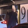 Dodik prvi napustio večeru s Izetbegovićem, Čovićem i stranim zvaničnicima
