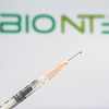 BioNTech počeo s razvojem vakcine protiv omikron soja koronavirusa