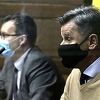 U Vladi FBiH se održava sastanak Pregovaračkog tima o zahtjevima rudara
