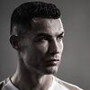 Ronaldo žestoko napao organizatora Zlatne lopte: Lagao je zbog lične promocije