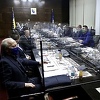 Rudari i Vlada FBiH postigli dogovor: Ispunjeno 10 od 13 zahtjeva, sutra nastavak