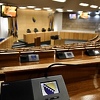 Sutra na dnevnom redu Parlamenta FBiH sporni Zakon o građevinskom zemljištu