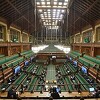 Britanski parlament za četvrtak zakazao raspravu o stanju u BiH, posjetu najavio i Schmidt