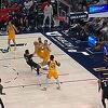 Nurkić nadigrao Goberta, ali je njegov Portland poražen od Utaha