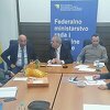 Vlast obećala rješavanje problema dijela penzionera iz četiri općine USK