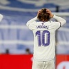 Konačan poredak: Samo dvojica igrača nisu dobila ni glas za Zlatnu loptu, jedan je Modrić