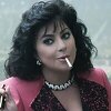 Porodica Gucci prijeti tužbom zbog predstavljanja Patrizije kao žrtve u novom filmu