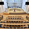 Skupština KS danas o slučaju preminule djevojčice Džene Gadžun iz Kaknja