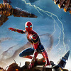 "Spider-Man: No Way Home" nije posljednji, stižu još tri filma o superjunaku