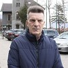 Husić: Nakon današnje sjednice UO Sindikata spremni smo za nastavak razgovora