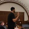 Enes Kanter promijenio prezime i postao državljanin Sjedinjenih Američkih Država