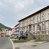 Udruženja žrtava i svjedoka genocida reagiralo na zahtjev za ukidanje zakona