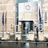 Izetbegović i Čović ponovo na sastanku s Palmerom, ima li šanse za kompromis oko Izbornog zakona