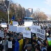 Više od 1.000 penzionera u Zenici tražilo povećanje penzija za 10 posto