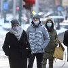 U Bosni i Hercegovini 846 novozaraženih koronom, preminulo 30 osoba