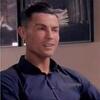 Ronaldo demantovao da želi nadmašiti Messija po broju Zlatnih lopti, snimak iz 2019. pokazuje suprotno