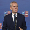 Stoltenberg: Oružane snage BiH su jedna od najuspješnijih institucija zahvaljujući NATO savezu