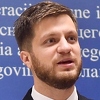 Usvojen nacrt izmjena i dopuna Zakona o sukobu interesa u organima vlasti FBiH
