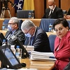 "Đuro će ti oprostiti što te tukao": Inzkov zakon kao politički kusur