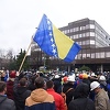 Sutra sastanak o tri posljednja zahtjeva rudara, na stolu ostavke direktora Elektroprivrede i rudnika