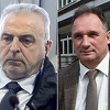 Protiv tri glavna tužitelja podnesene tužbe Uredu disciplinskog tužioca VSTV-a