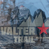 Otvorene prijave za 3. Valter trail: Budite dio sjajne adrenalinske utrke