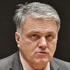 Andelija o stanju u rudnicima: Postoji mogućnost da izgubimo energetski suverenitet