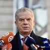 Radončić pravda Čovića: HDZ je glasao za poništenje Inzkovog zakona jer su znali da neće proći