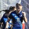 Nogometašice BiH u Zenici ostvarile minimalnu pobjedu protiv Malte