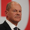 Scholz namjerava od februara uvesti obaveznu vakcinaciju protiv korone u Njemačkoj