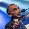 Desničarski kandidat Zemmour objavio kandidaturu za predsjednika Francuske