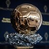 France Football za 2022. godinu mijenja pravilo pri izboru Zlatne lopte