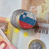 U Sloveniji zabilježena najviša inflacija nakon 2008. godine