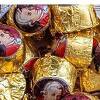 Bankrotirao proizvođač planetarno poznatih "Mozart kugli"