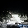 Bjelašnica prva u regionu ove zime otvorila kapije skijašima, pogledajte kako je bilo