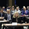 Ovo su zaključci rasprave u Federalnom parlamentu o stanju u rudnicima