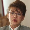 Unuk SNSD-ove ministrice, inače policajac, pijan izazvao saobraćajnu nesreću