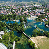 Magazin Time Out naveo Bihać kao grad koji je idealan za kratko putovanje