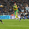 Newcastle tone sve dublje, ni nakon "najlakše" utakmice u sezoni nemaju pobjedu