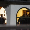 Akcija SIPA-e u Zenici, na meti gradonačelnik Fuad Kasumović i saradnici
