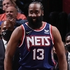 Harden i Durant donijeli pobjedu Brooklynu u gradskom derbiju, viceprvaci slavili protiv lidera
