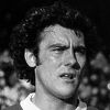 Preminuo Ray Kennedy, legenda Liverpoola i jedan od najtrofejnijih Engleza u historiji