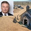 Novi detalji istrage otkrivaju kako su pravi meci stigli na set Baldwinovog filma