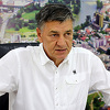 Oglasio se Kasumović: U pratnji sam policije, ali ovo je montiran proces jer ja sam moralna vertikala